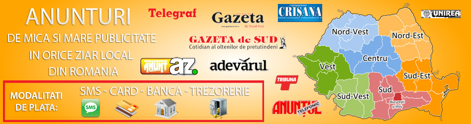 Ziare Locale Online Brasov